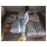 Tube Sand 10 bags
