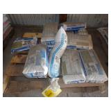 Tube Sand 10 bags