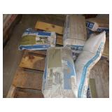 Tube Sand 10 bags