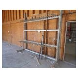 Racking