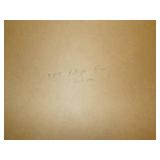 5 x 7 Roll-Up Door Trac Rite White