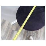 4 Stools