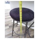 4 Stools