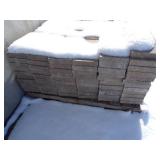8 x 16 pavers