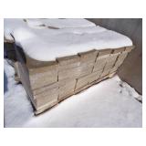 8 x 16 pavers