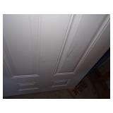 Entry Door 36"