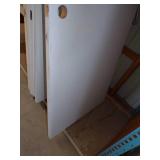 Entry Door 36"