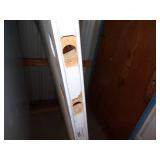 Entry Door 36"