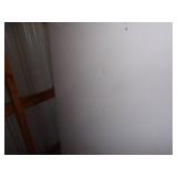 Entry Door 36"