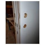 Entry Door 36"