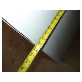 Entry Door 36"