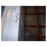 Entry Door 36"