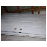 Entry Door 36"