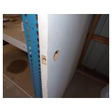 Entry Door 36"