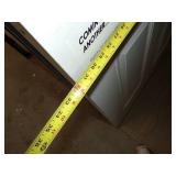 Entry Door 32"