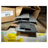 3/8" x 10