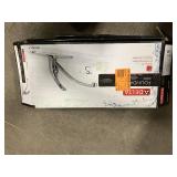 Massive Pallet of Brand Name Misc Faucets, Showers, Fixtures, Towel Bars, Bathroom Fans, Ceiling Fans, Lights, and More (Parts Only) (Great for eBay Sellers)