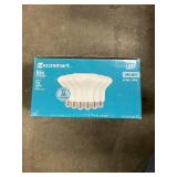 Massive Pallet of Brand Name Misc Faucets, Showers, Fixtures, Towel Bars, Bathroom Fans, Ceiling Fans, Lights, and More (Parts Only) (Great for eBay Sellers)