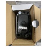 Massive Pallet of Brand Name Misc Faucets, Showers, Fixtures, Towel Bars, Bathroom Fans, Ceiling Fans, Lights, and More (Parts Only) (Great for eBay Sellers)