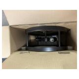 Massive Pallet of Brand Name Misc Faucets, Showers, Fixtures, Towel Bars, Bathroom Fans, Ceiling Fans, Lights, and More (Parts Only) (Great for eBay Sellers)