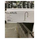 Massive Pallet of Brand Name Misc Faucets, Showers, Fixtures, Towel Bars, Bathroom Fans, Ceiling Fans, Lights, and More (Parts Only) (Great for eBay Sellers)