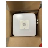 Massive Pallet of Brand Name Misc Faucets, Showers, Fixtures, Towel Bars, Bathroom Fans, Ceiling Fans, Lights, and More (Parts Only) (Great for eBay Sellers)