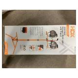 Massive Pallet of Brand Name Misc Faucets, Showers, Fixtures, Towel Bars, Bathroom Fans, Ceiling Fans, Lights, and More (Parts Only) (Great for eBay Sellers)