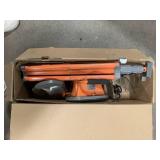 Massive Pallet of Brand Name Misc Faucets, Showers, Fixtures, Towel Bars, Bathroom Fans, Ceiling Fans, Lights, and More (Parts Only) (Great for eBay Sellers)