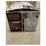 Massive Pallet of Brand Name Misc Faucets, Showers, Fixtures, Towel Bars, Bathroom Fans, Ceiling Fans, Lights, and More (Parts Only) (Great for eBay Sellers)