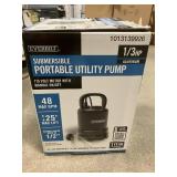 Massive Pallet of Brand Name Misc Faucets, Showers, Fixtures, Towel Bars, Bathroom Fans, Ceiling Fans, Lights, and More (Parts Only) (Great for eBay Sellers)