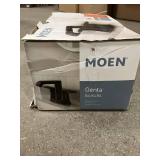 Massive Pallet of Brand Name Misc Faucets, Showers, Fixtures, Towel Bars, Bathroom Fans, Ceiling Fans, Lights, and More (Parts Only) (Great for eBay Sellers)