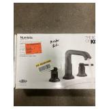 Massive Pallet of Brand Name Misc Faucets, Showers, Fixtures, Towel Bars, Bathroom Fans, Ceiling Fans, Lights, and More (Parts Only) (Great for eBay Sellers)