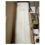 Massive Pallet of Brand Name Misc Faucets, Showers, Fixtures, Towel Bars, Bathroom Fans, Ceiling Fans, Lights, and More (Parts Only) (Great for eBay Sellers)