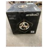 Massive Pallet of Brand Name Misc Faucets, Showers, Fixtures, Towel Bars, Bathroom Fans, Ceiling Fans, Lights, and More (Parts Only) (Great for eBay Sellers)