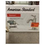 Massive Pallet of Brand Name Misc Faucets, Showers, Fixtures, Towel Bars, Bathroom Fans, Ceiling Fans, Lights, and More (Parts Only) (Great for eBay Sellers)