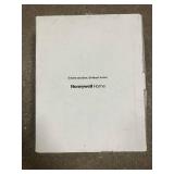 Massive Pallet of Brand Name Misc Faucets, Showers, Fixtures, Towel Bars, Bathroom Fans, Ceiling Fans, Lights, and More (Parts Only) (Great for eBay Sellers)