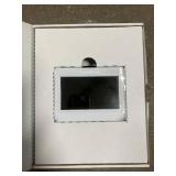 Massive Pallet of Brand Name Misc Faucets, Showers, Fixtures, Towel Bars, Bathroom Fans, Ceiling Fans, Lights, and More (Parts Only) (Great for eBay Sellers)