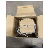 Massive Pallet of MOEN Shower Trim Kits (Great for eBay Sellers)