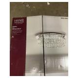 Massive Pallet of MOEN Shower Trim Kits (Great for eBay Sellers)