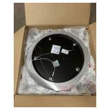 Massive Pallet of MOEN Shower Trim Kits (Great for eBay Sellers)