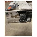 Massive Pallet of MOEN Shower Trim Kits (Great for eBay Sellers)