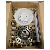 Massive Pallet of MOEN Shower Trim Kits (Great for eBay Sellers)