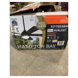 Massive Pallet of MOEN Shower Trim Kits (Great for eBay Sellers)