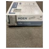 Massive Pallet of Brand Name Misc Faucets, Showers, Fixtures, Towel Bars, Bathroom Fans, Ceiling Fans, Lights, and More (Parts Only) (Great for eBay Sellers)