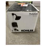 Massive Pallet of Brand Name Misc Faucets, Showers, Fixtures, Towel Bars, Bathroom Fans, Ceiling Fans, Lights, and More (Parts Only) (Great for eBay Sellers)