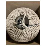 Massive Pallet of MOEN Shower Trim Kits (Great for eBay Sellers)