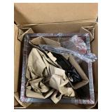 Massive Pallet of MOEN Shower Trim Kits (Great for eBay Sellers)