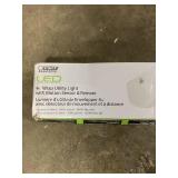 Massive Pallet of Brand Name Misc Faucets, Showers, Fixtures, Towel Bars, Bathroom Fans, Ceiling Fans, Lights, and More (Parts Only) (Great for eBay Sellers)