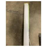 Massive Pallet of Brand Name Misc Faucets, Showers, Fixtures, Towel Bars, Bathroom Fans, Ceiling Fans, Lights, and More (Parts Only) (Great for eBay Sellers)