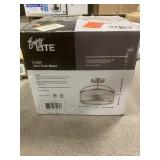 Massive Pallet of Brand Name Misc Faucets, Showers, Fixtures, Towel Bars, Bathroom Fans, Ceiling Fans, Lights, and More (Parts Only) (Great for eBay Sellers)